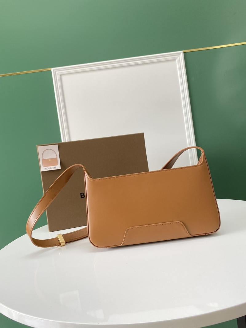 Bv*b*rry satchel bags